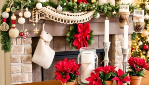 Christmas DIY Crafts