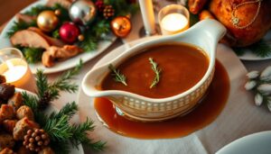 Gravy Recipe Christmas Best