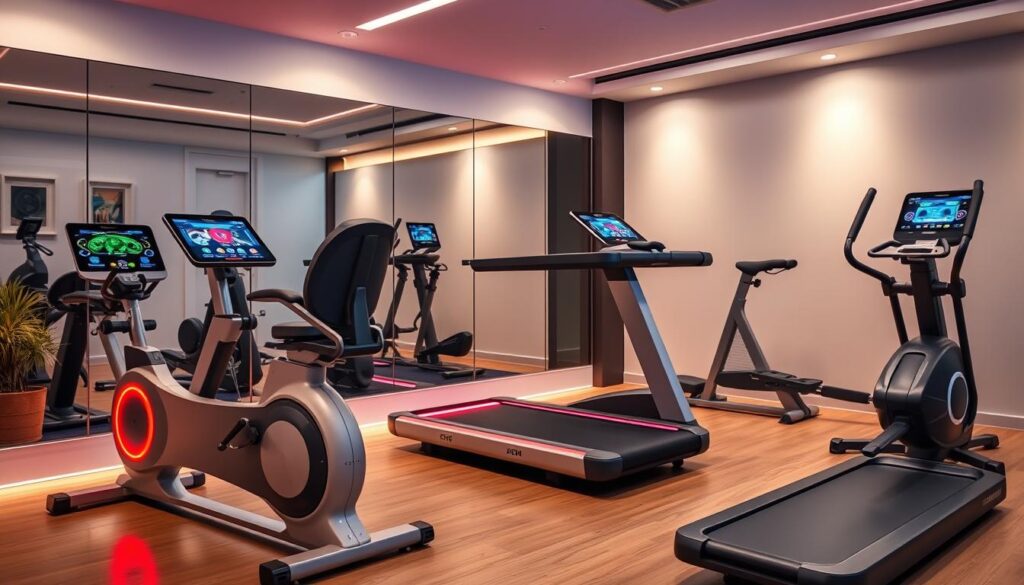 cutting-edge home fitness devices cutting-edge home fitness devices