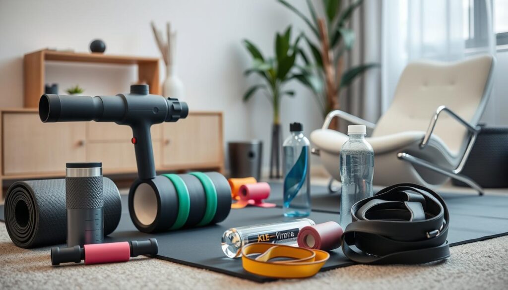 recovery and wellness gadgets recovery and wellness gadgets