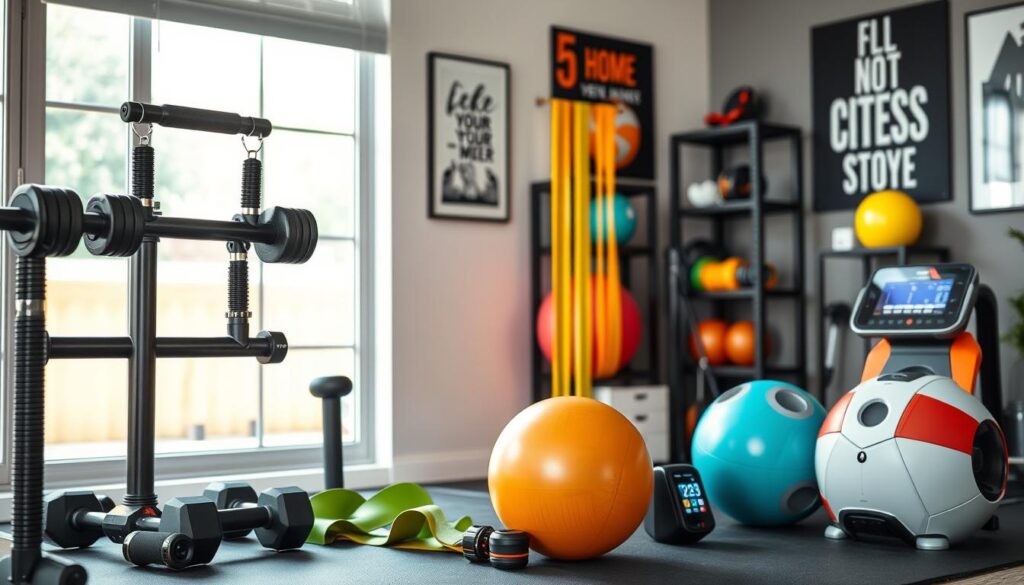 top home fitness gadgets top home fitness gadgets