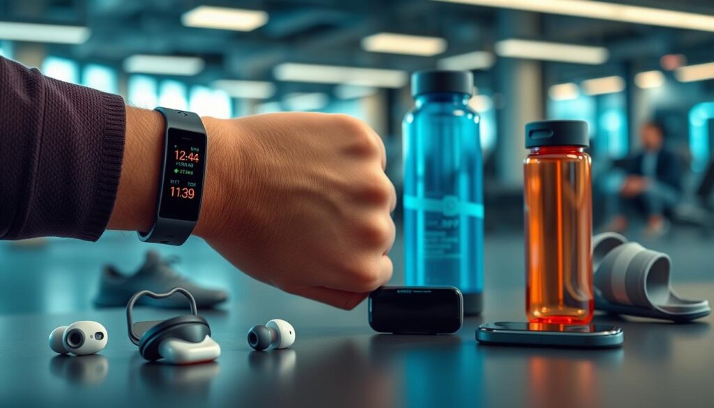 wearable fitness technology wearable fitness technology