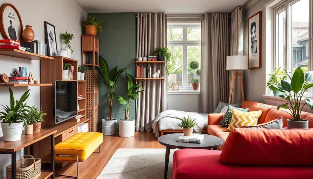 Home Makeover Organization Strategies Home Makeover Organization Strategies