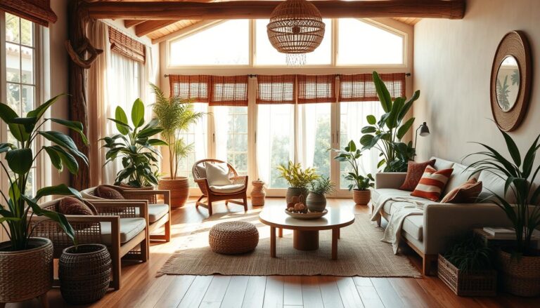 Photo inspiration: Elevate Your Space Captivating Home Decor Inspiration Photo Inspiration