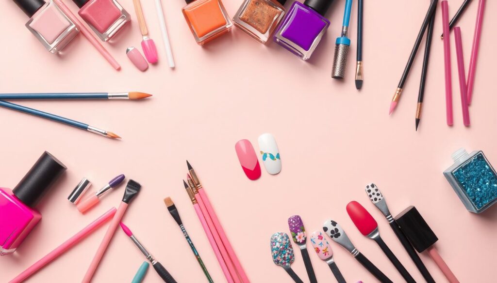 diy nail art designs diy nail art designs