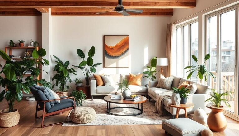 home decor inspiration