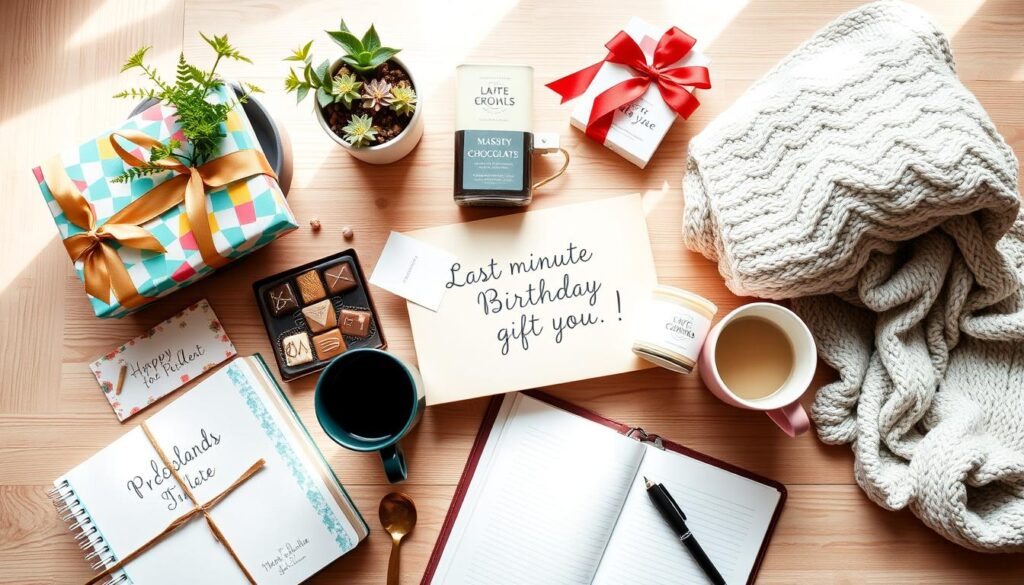 last-minute gift ideas