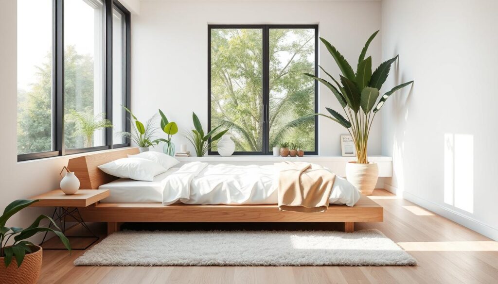 modern oasis furniture modern oasis furniture