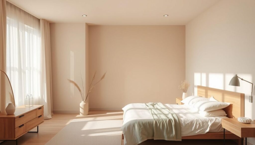 serene minimalist haven color palette serene minimalist haven color palette