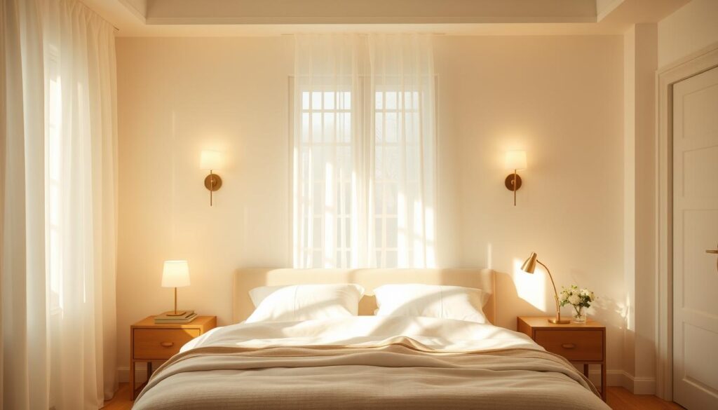 tranquil hideaway lighting tranquil hideaway lighting