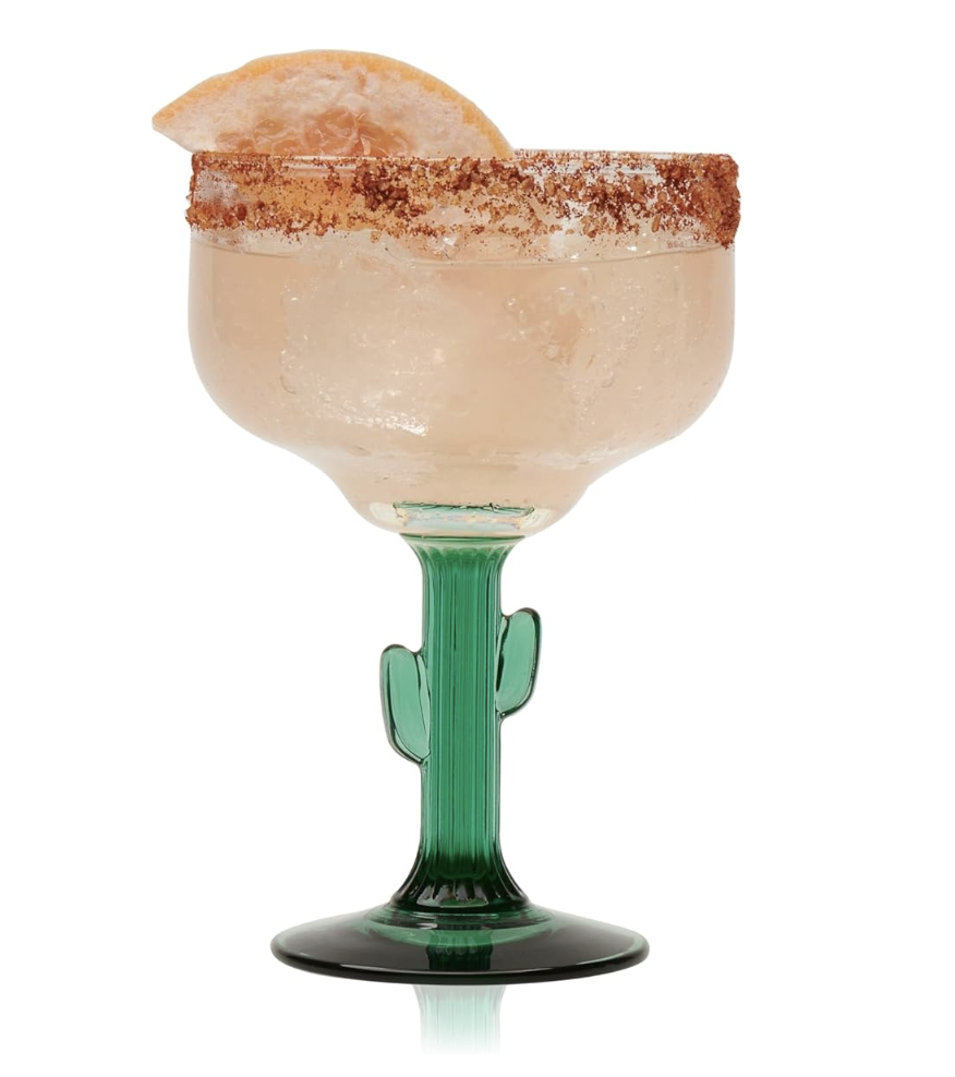 margarita glass