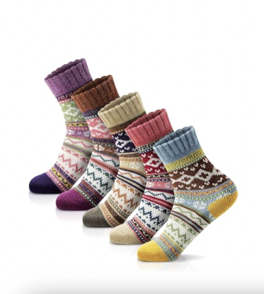 christmas cookies, card game, festive socks